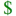 Internet Coupons and Discounts