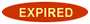 Expired Expired